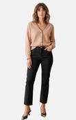 Suzie Cardi Pink