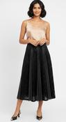 Laura Skirt