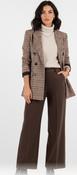 Rosie Trousers