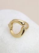 Remi Ring