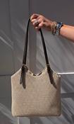 Lyra Bag image