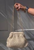 Cassie Bag
