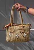 Jasmine Bag image