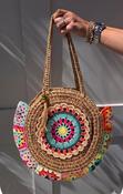Aurora Bag