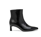 Elanor Black Boots