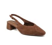 Millie Pumps