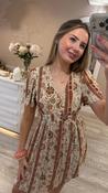 Eleanor Dress image