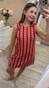 Mollie Dress image