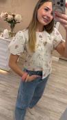 Anna Top image