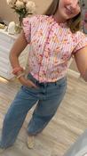 Poppy Top