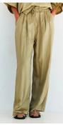 Therese Trousers