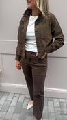 Leoni Jacket