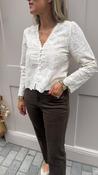 Fia Blouse