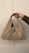 Louise Bag