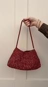 Rosa Shoulder Bag