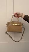Adela Mini Tote Bag