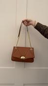 Helen Bag Tan