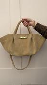 Fiona Bag