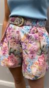 Toni Shorts image