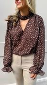 Sarah Blouse image