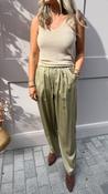 Kara Trousers