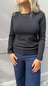 Maria Black TShirt