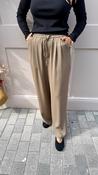 Nora Trousers image