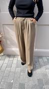 Nora Trousers