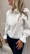 Kyla Blouse