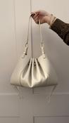 Esme Leather Bag