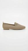 Alice Soft Ballerina Pumps image