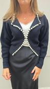 Luisa Cardi image