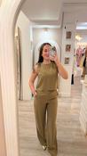 Rebecca Trousers image