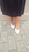 Stacey Pumps
