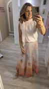 Berna Skirt image