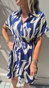 Penelope Dress