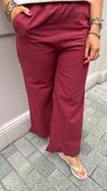Jacqueline Trousers image