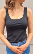 Lenora Cami Black