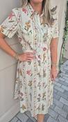 Daphne Dress