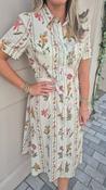 Daphne Dress