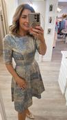 Stella Dress