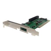PCI SATA Controller Card image
