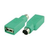 USB To PS/2 Adapter