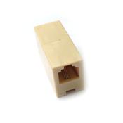 RJ11 to RJ11 Straight Connector image