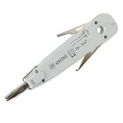 Impact Punch Down Tool