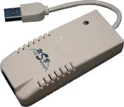 USB V.92 / 56K Modem image