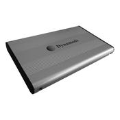 2.5" IDE Hard Drive Caddy image