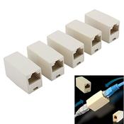 RJ45 Modular InLine Coupler image