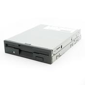 Internal Floppy Drive Black image