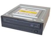 Internal Samsung DVD Writer